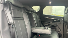 Land Rover Range Rover Evoque 2.0 D200 Evoque Edition 5dr Auto Diesel Hatchback